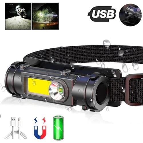 OEING LED Lightening