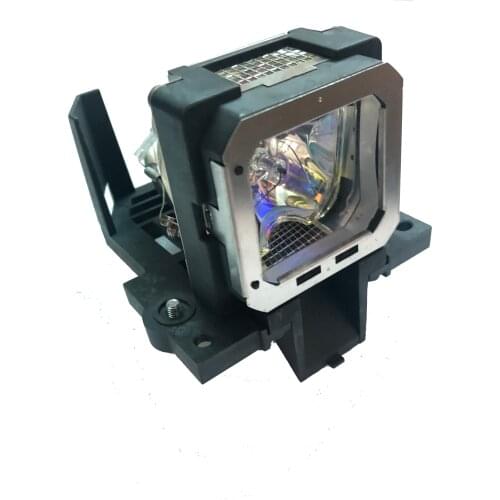 Genuine Original PK-L2210U PK-L2210UP Projector lamp for JVC DLA-RS40U DLA-RS50 DLA-RS60 DLA-X3 DLA-X7 DLA-X9 DLA-RS30