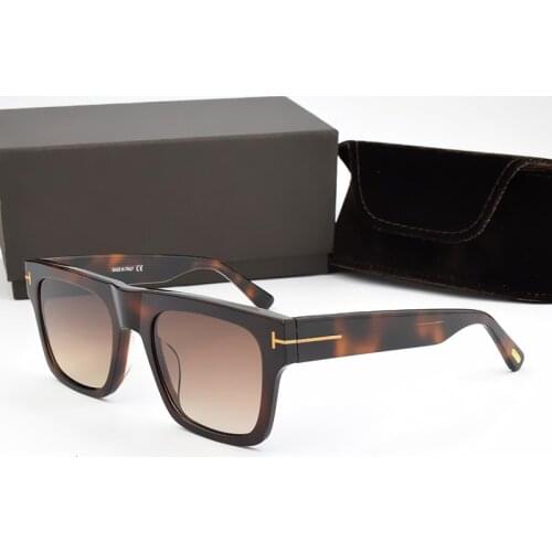 Mens Sunglasses ROGBAE China