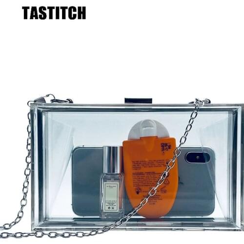 Женские брендовые сумки TASTITCH China At AliExpress