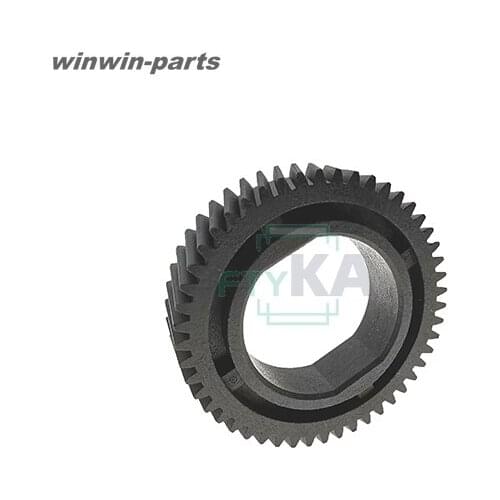 1PC upper fuser roller gear AB01-2316 AB012316 For Ricoh 1075 1060 2060