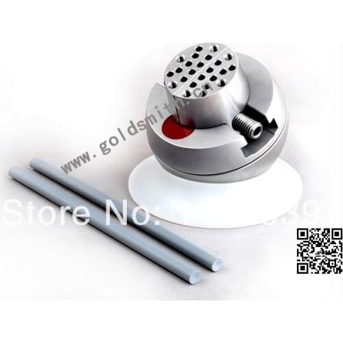 Top quality jewelry tools mini engraving block engraving tools