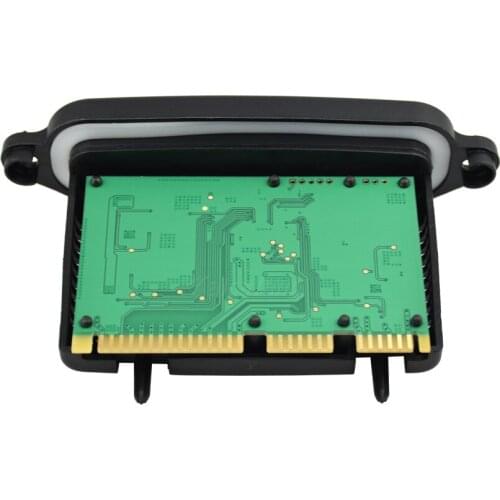 3 Series F30 F35 TMS 7316147 Headlight BIX-xenon Driver 535217C05 Control Module 63117316147 Ballast for F31 7316186 car lamps