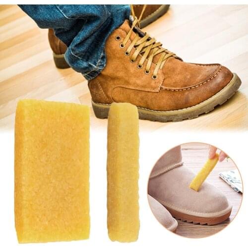 Cleaning Block Rubber Sanding Belt Cleaner For Cleaning Sander Shoe Skateboard Washing Cleaning Sponge Block Clean Car House