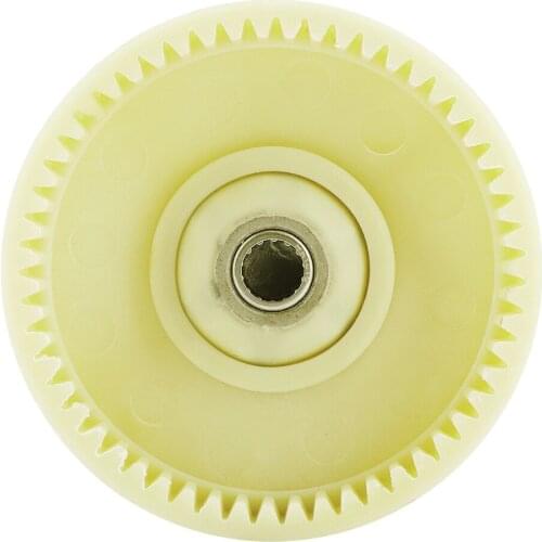Electric Chainsaw Drive Sproket Inner Gear Electric Chainsaw Inner Gears For 107713-01 And 717-04749 Product Dropshipping New