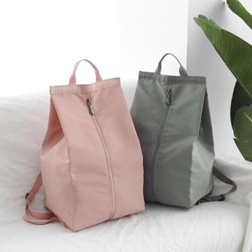 HMUNII Backpacks For Women