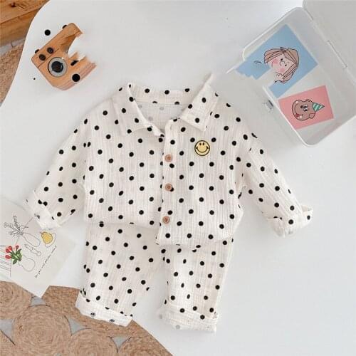 Kmuosunog Pajamas For Girls