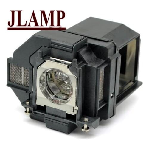 PROJECTOR LAMP/BULBWITH HOUSIN FOR EPSON EB-2042/EB-960W/EB-970/EB-980W/EB-990U/EB-S39/EB-S41/EB-U05/EB-U42/EB-W05/EB-W39/EB-W42