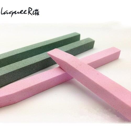 Триммеры для удаления кутикулы Laquee Rette China At AliExpress