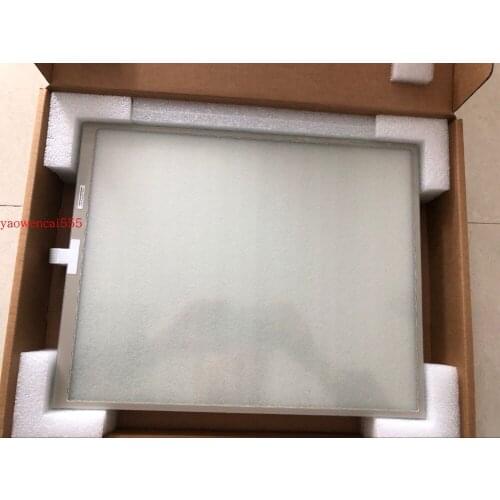 New Touch Screen only Touch & Touch Glass 5AP920.1505-K24