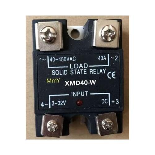 Original imported VA6241R-P28 CY7C9101-40DC L5A0885 1014314 MM74C920D-3 L4C381GC-1 quality assurance