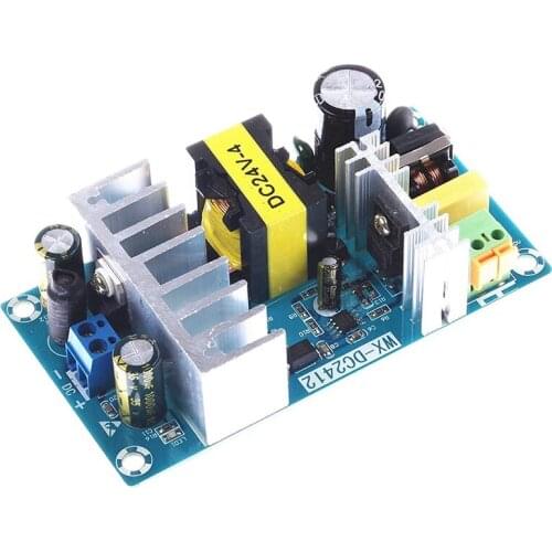 SHOOT Power Supplies For Consoles