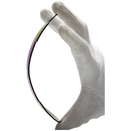 ROBESBON Cycling Glasses Bike Professional Cycling Glasses Sports Sunglasses Myopia Eyewear UV400 5 Lens