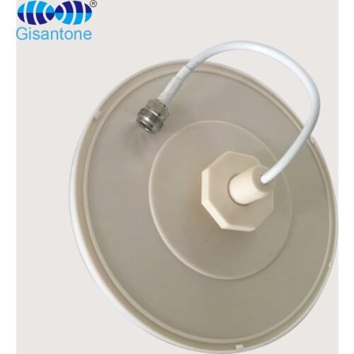 Indoor Coverage lte omni Ceiling Antenna factory shenzhen