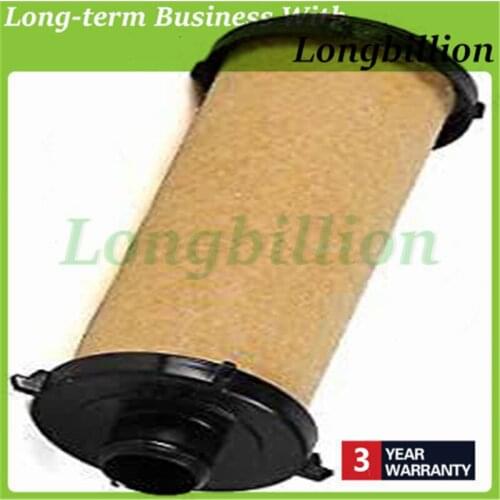 High Quality For Mercedes Genuine Filter A2463772300 Oil Filter