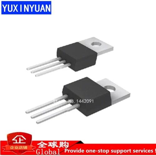 10PCS/LOT FJP13007-2 FJP13007 MJE13007 J13007 13007 TO-220