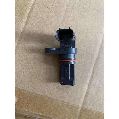 1x camshaft locking tool camshaft retainers Auto Car Crankshaft Position Sensor J5T33272 OE Replacement Fits for Honda-Camshafts