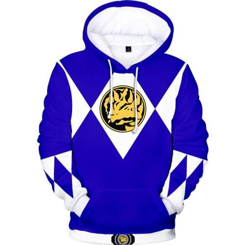 2020 Fashionable Trendy Funny 3D Hooded Hoodie Mens Sweatshirt Ladies Top 3D Printing Hip Hop Streetwear Kids Casual Pullover