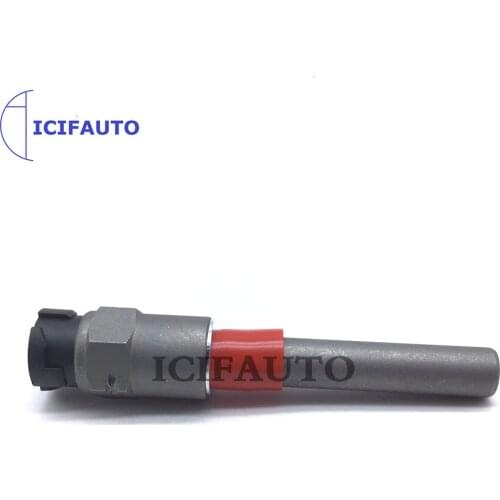 Car Odometer Speed Sensor For Benz Truck Daf LF CF XF Truck 4pins 215950 2159.50004202 2159.50 215950004202