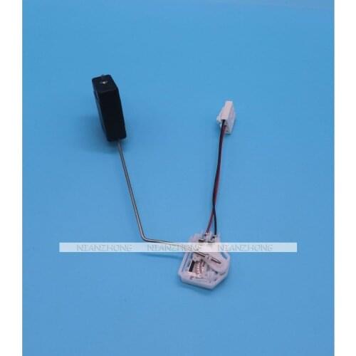 Fuel Tank Gauge Level Sensor 5183 203AB For Jeep Patriot \ Compass 2.4L 4WD 07-15