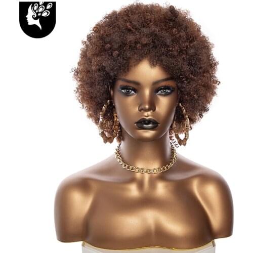 Парики для косплея Dream ice's China At AliExpress