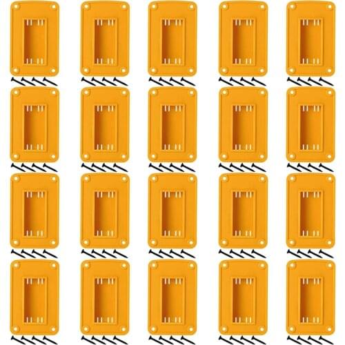 JIUYPAY Tool Cabinets