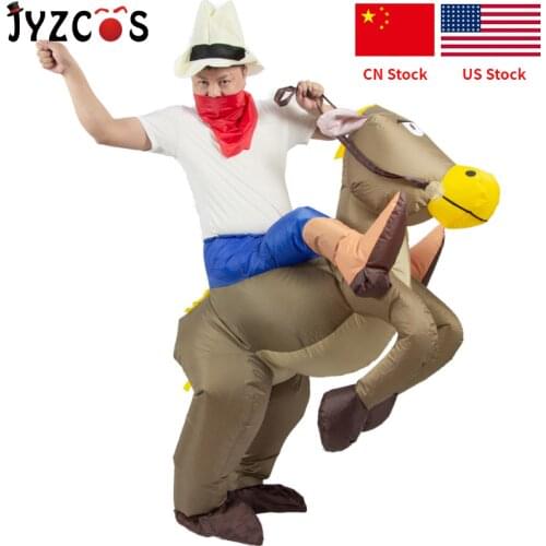 JYZCOS Toys And Goods For Creativity