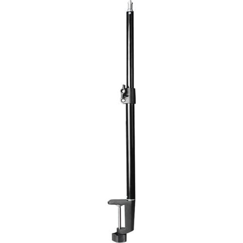 Selfie Ring Light Photography Led Rim Of Lamp With Mobile Holder Support Desktop Lamp Stand Ringlight For Live Video Streaming