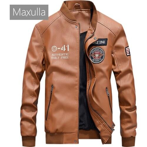 Мужские демисезонные куртки Maxulla China At AliExpress