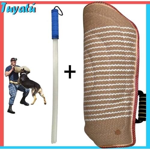 MicroPlush Dog Training Collars And Dog Repellents
