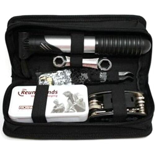 Bicycle Tire Repair Tool Mountain Bike Tire Repair Kit Tire Repair Rubber Bicycle Motorcycle Repair Tool Bicycle Accessories