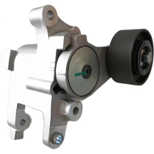 DK4 Belt Tensioner for Jinbei Haise H2
