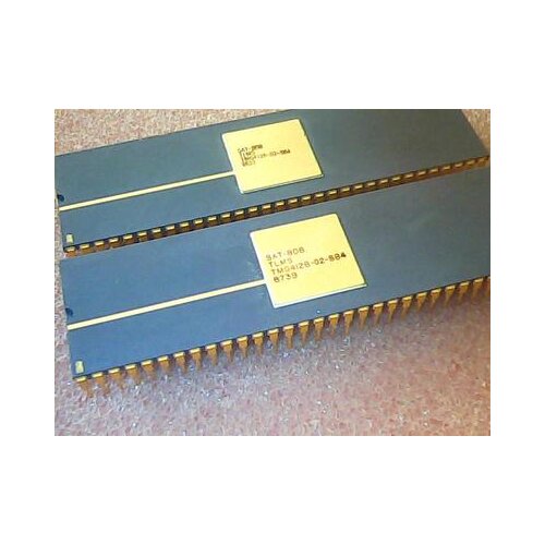 Original imported C3-M10X/DC24V TMG4126-02-S64 A1030PE AD2B35JE 2B35JE XR2127 112B I12B quality assurance