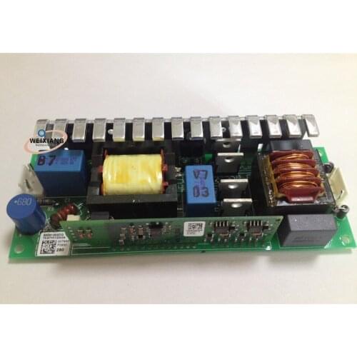 Projector Ballast For Panasonic PT-CW331R Lamp Driver Board