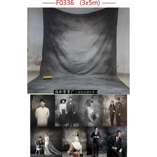 Professional Tye-Die Muslin wedding Backdrop F0336 ,fondali fotografici,photographic studio background, wedding photo backdrops