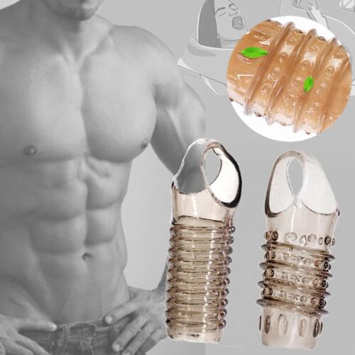 Кольца для пениса Proiheart China At AliExpress