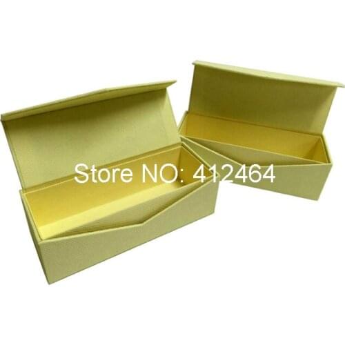 Luxury Candle Packaging Boxes.BX-2375