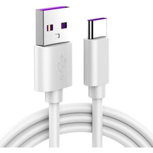 UTHAI Mobile Phone Magnetic Cables