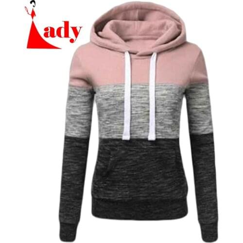 Yvlvol women hoodies autumn winter Sweatshirt female Hoodies Harajuku plus size 5XL drop shipping