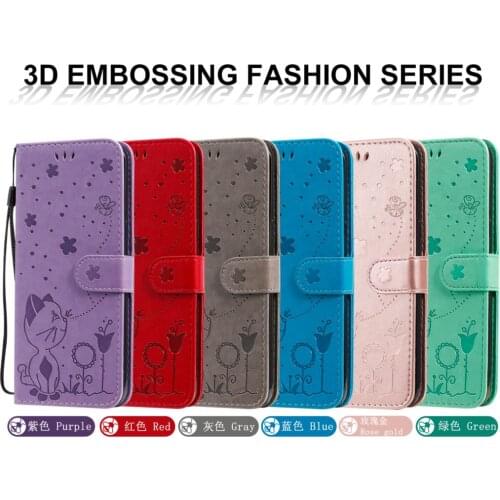 Mobilephone Covers For armor Samsung S8 Plus Casa Hot New Case Cove sFor Galaxy S8 Plus para PU Leather Wallet Book Phone Pouch