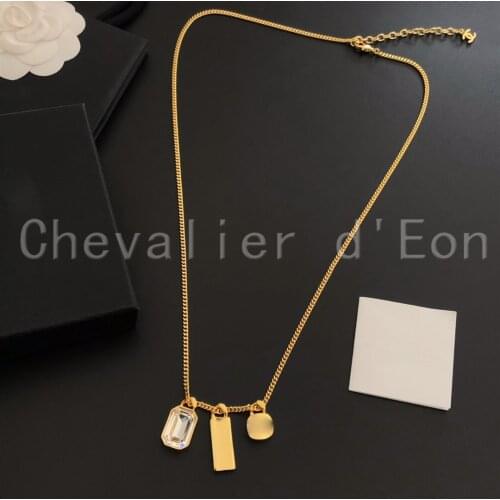 Подвески золотые CHEVALIERD'EON China At AliExpress