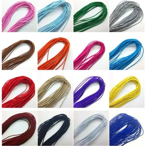 Наборы лент CyanRafts China At AliExpress