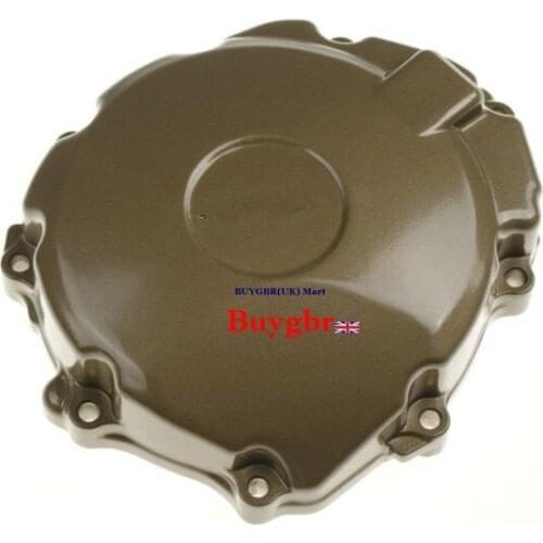 For Honda CBR 1000RR 2008 2009 2010 2011 Motorcycle Stator engine covers Buygbr