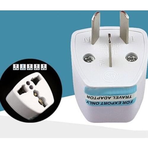 Вилки электрические ["None"," "] China At AliExpress