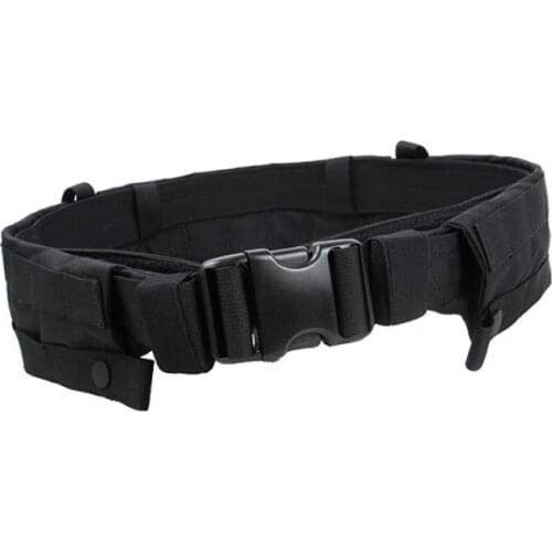 TMC New Tactical New Mrb2.0 Style Waist Cover CS Style Waist Cover TMC3211-RG/WG/CB