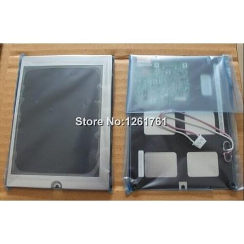 NT31-ST123B-EV3 LCD SCREEN DISPLAY