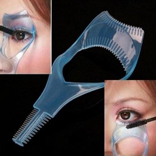 OIMG Eyebrow & Eyelash Tools