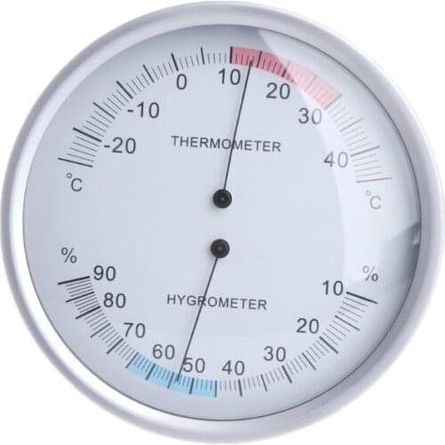 RCXAZ Thermometers