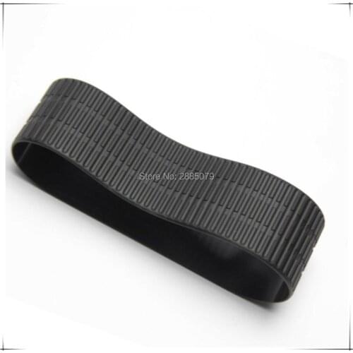 NEW Original Manual Focus Rubber Ring Repair Part （YA2-4174） for Canon EF 70-200mm f/4L IS USM