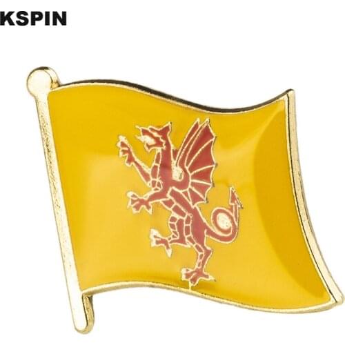 SOMERSET United Kingdom Flag Badge Country Flag Badges Lapel Pin Brooch Brooch Icons XY0429